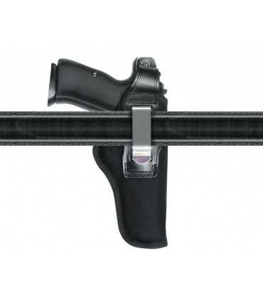 5172 - NYLON CLOSED INSIDE HOLSTER