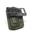VKF8 - "FAST" Practical - Rapid - Extremely safe holster
