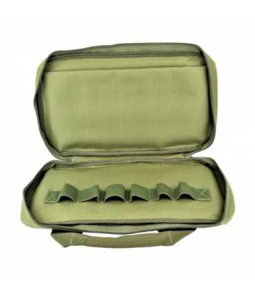 Tactical Cordura BAG for accessories