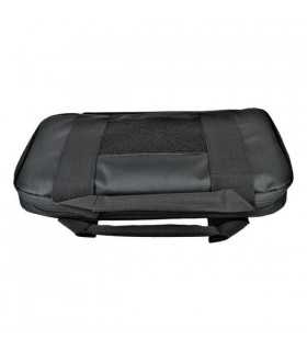 Tactical Cordura BAG for accessories