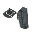 VKF8 - "FAST" Practical - Rapid - Extremely safe holster