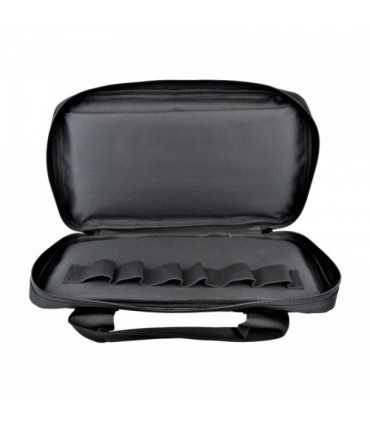 Tactical Cordura BAG for accessories