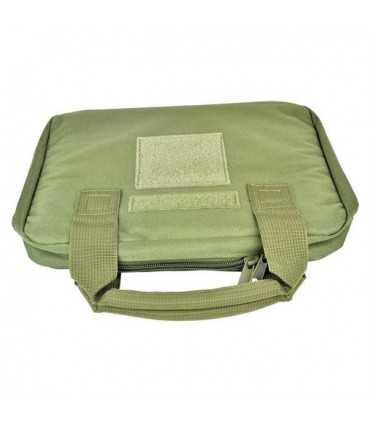 Tactical Cordura BAG for accessories