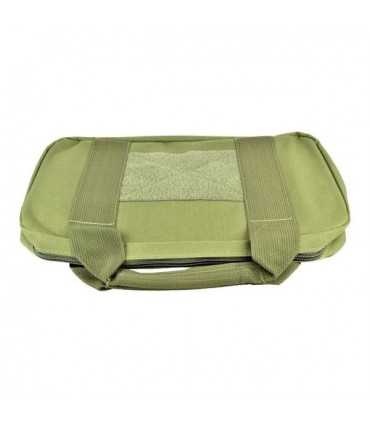 Tactical Cordura BAG for accessories