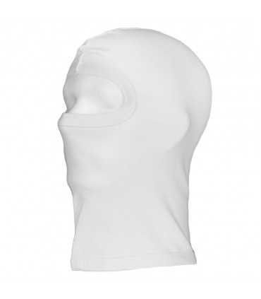 HELMET BALACLAVA 1-HOLE RECON 101 INC