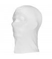 HELMET BALACLAVA 1-HOLE RECON 101 INC