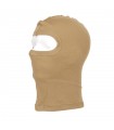 HELMET BALACLAVA 1-HOLE RECON 101 INC