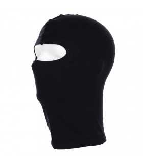 HELMET BALACLAVA 1-HOLE RECON 101 INC