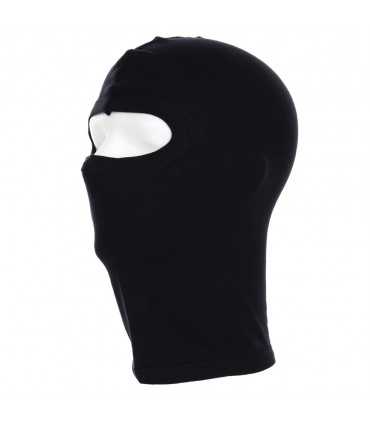 HELMET BALACLAVA 1-HOLE RECON 101 INC