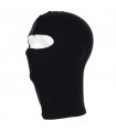 HELMET BALACLAVA 1-HOLE RECON 101 INC