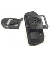 VKF8 - "FAST" Practical - Rapid - Extremely safe holster