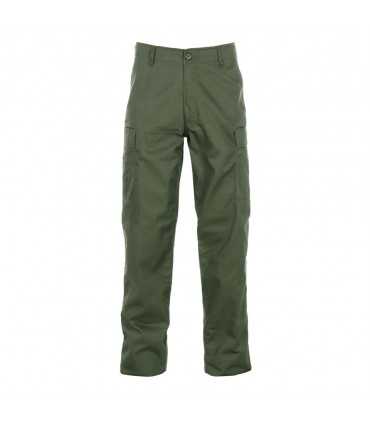 TACTICAL BDU PANTS