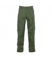 TACTICAL BDU PANTS