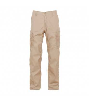 TACTICAL BDU PANTS