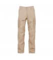 TACTICAL BDU PANTS