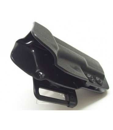 VKF8 - Fondina concealment FAST in polimero Veloce - Pratica - Sicura