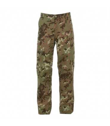 TACTICAL BDU PANTS
