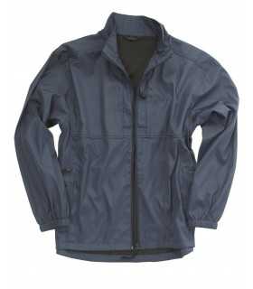 WINDBREAKER JACKET for military hunting and outdoor