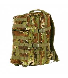 Backpack US Assault Small