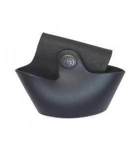 6P26 - Open handcuffs case