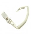 1V20 - Polymer pistol safety lace