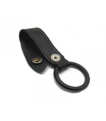 1V10 – Baton / flashlight C/Cell holder