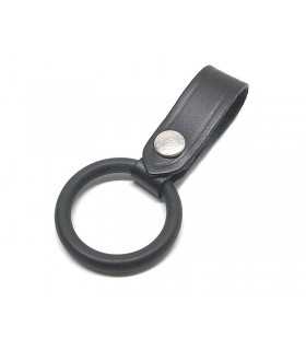 1V13 – Flashlight D/Cell holder