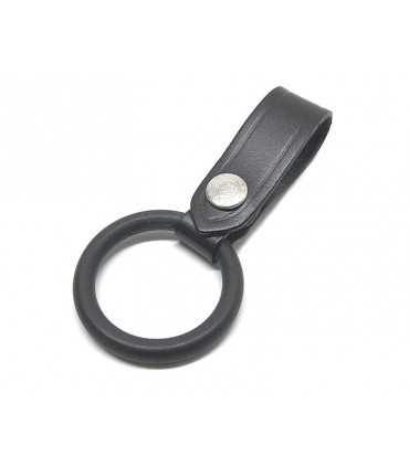 1V13 – Flashlight D/Cell holder