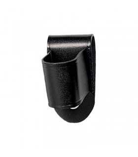 1V32 – Flashlight C/D Cell holder