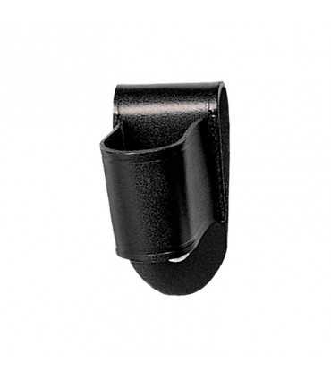 1V32 – Flashlight C/D Cell holder