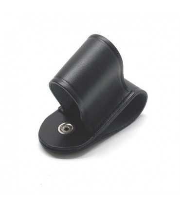 1V32 – Flashlight C/D Cell holder