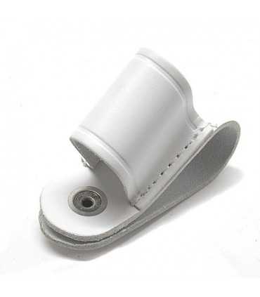 1V32 – Flashlight C/D Cell holder