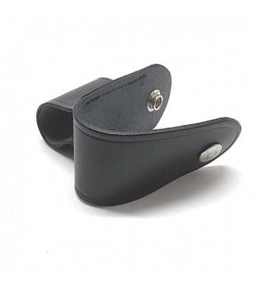 1V32 – Flashlight C/D Cell holder