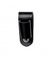 1V33 – Leather flashlight Surfire/Walther holder