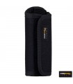 Tasca porta chiavi silenzioso DP209 in cordura da cinturone cintura