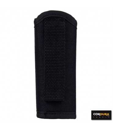 SILENT KEY RING HOLDER CORDURA DP209