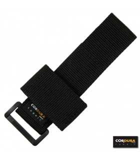 GLOVES HOLDER CORDURA DP201