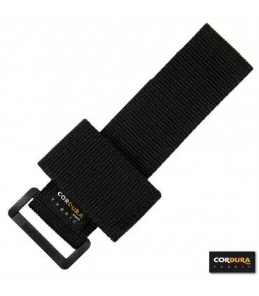 GLOVES HOLDER CORDURA DP201