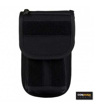 UTILITY BELT OR MOLLE SYSTEM POUCH CORDURA DP219