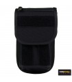 UTILITY BELT OR MOLLE SYSTEM POUCH CORDURA DP219