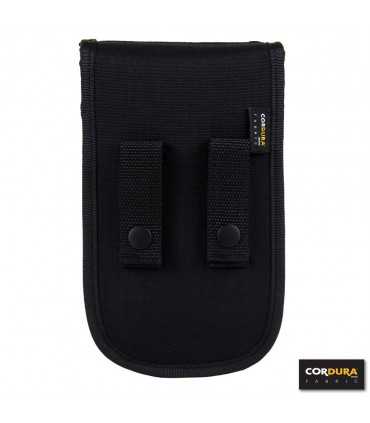 UTILITY BELT OR MOLLE SYSTEM POUCH CORDURA DP219