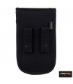 UTILITY BELT OR MOLLE SYSTEM POUCH CORDURA DP219