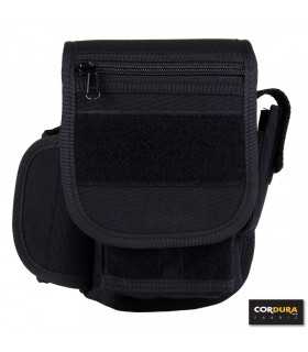 UTILITY POUCH KEY/MAGAZINE CORDURA DP220