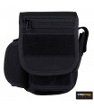 UTILITY POUCH KEY/MAGAZINE CORDURA DP220