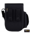 UTILITY POUCH KEY/MAGAZINE CORDURA DP220