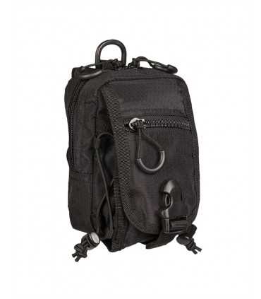 HEXTAC® BELT OR MOLLE SIYSTEM POUCH