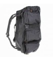 Backpack-Suitcase SBB VOYAGER Gen II Waterproof convertible military bag