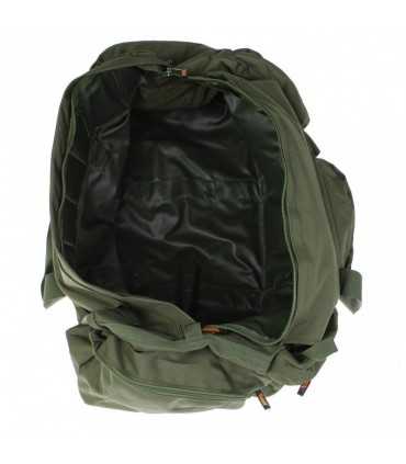 Zaino - Valigia SBB VOYAGER Gen II Borsone militare convertibile impermeabile