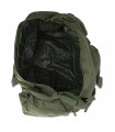 Zaino - Valigia SBB VOYAGER Gen II Borsone militare convertibile impermeabile