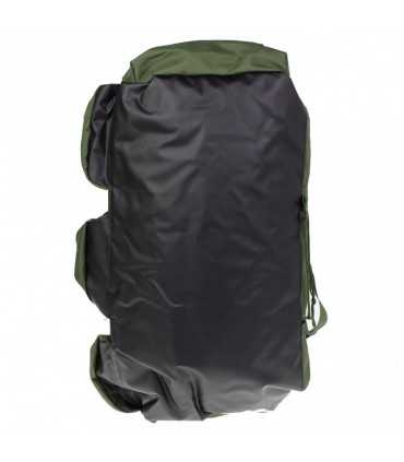 Zaino - Valigia SBB VOYAGER Gen II Borsone militare convertibile impermeabile